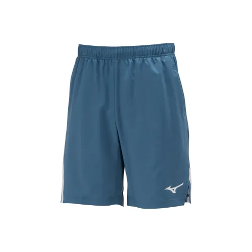 Mizuno Унисекс Спортивные шорты