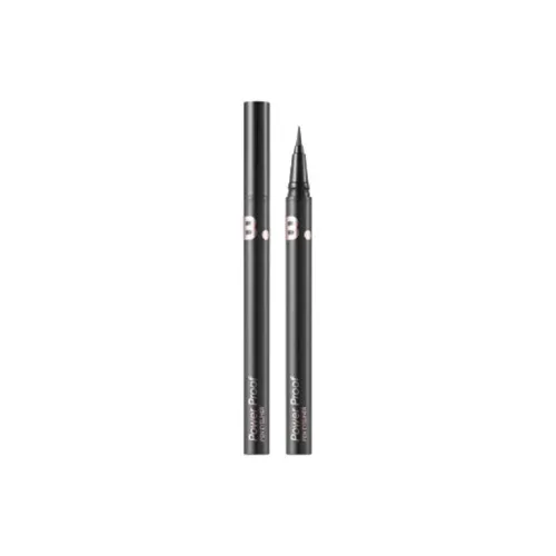Banila Co. Eyeliner Женские