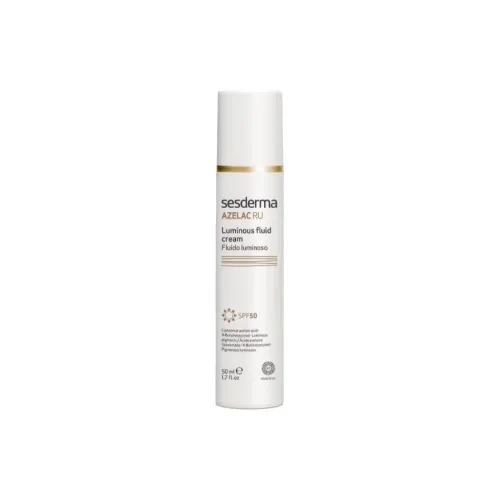 Sesderma SUNSCREEN Лосьон Унисекс