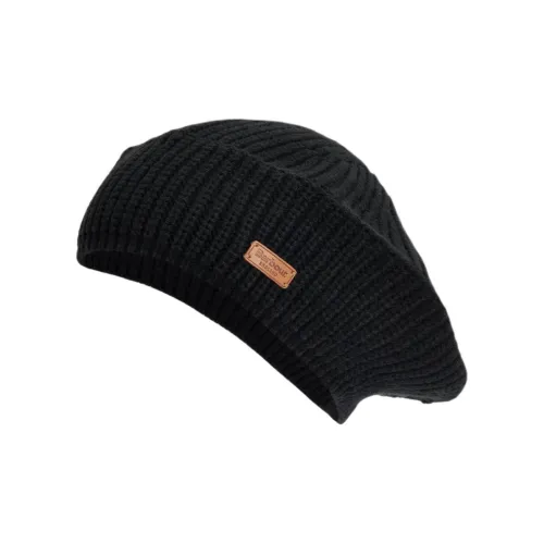 Barbour Береты Женские