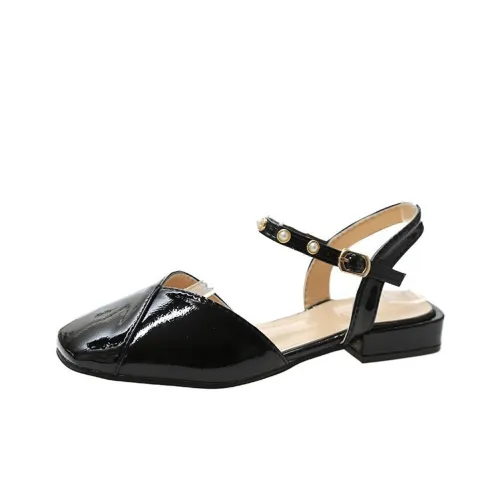 Zomila Женские повседневные туфли Женские