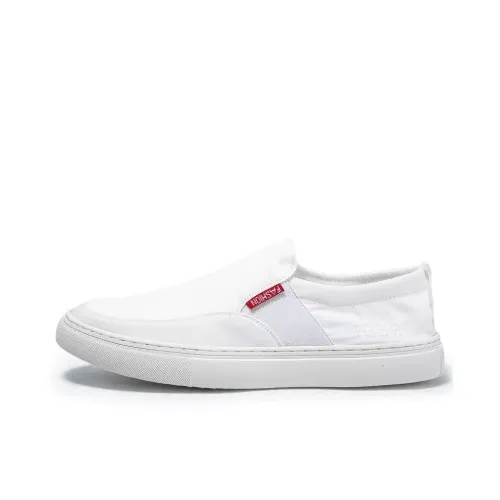 SENJIALUO Износостойкий Легкий Дышащий и Нескользящий. Низкий Топ Повседневный Мужской