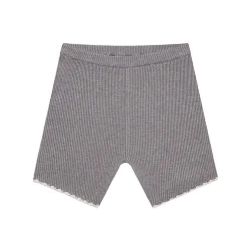 FRANKIES BIKINIS Повседневные шорты Женские