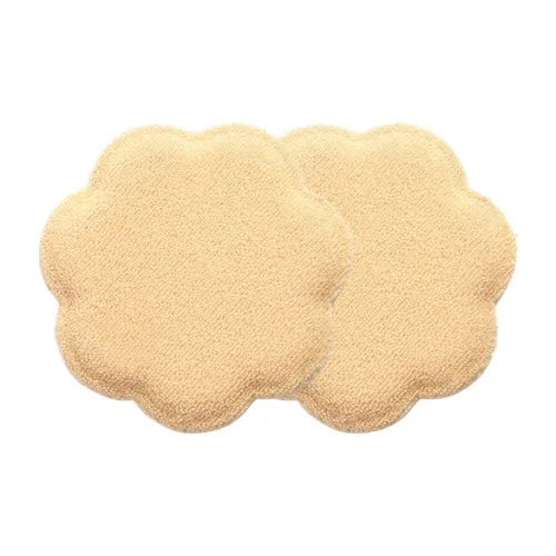 Singyehero Полотенце Губка Стельки Женские