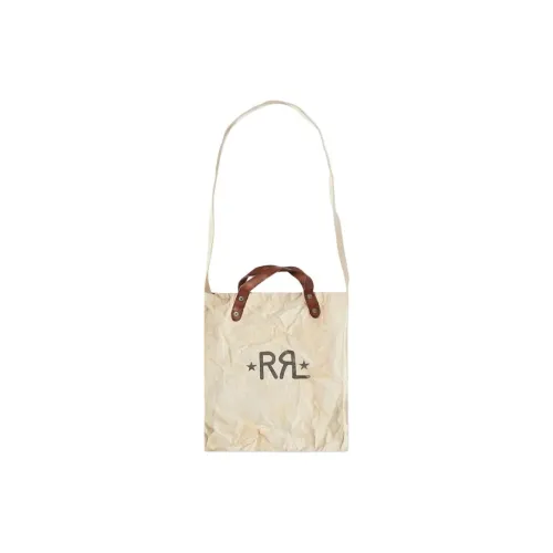 Ralph Lauren Сумки Женские