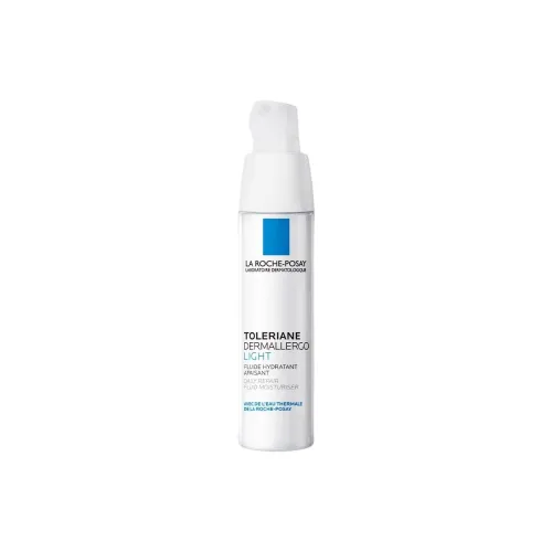 LA Roche Posay Лосьон Унисекс