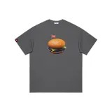 Угольно-серый