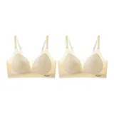 Шампанское + Шампанское