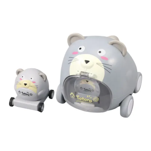 Gollum Inertia, Pull Спина & Glider Игрушки