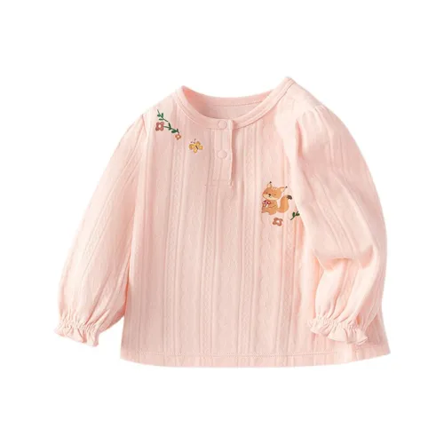 Balabala T-рубашка для малышей и детей дошкольного возраста