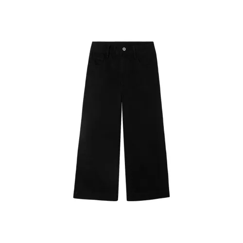 PSO Brand Женские Джинсы