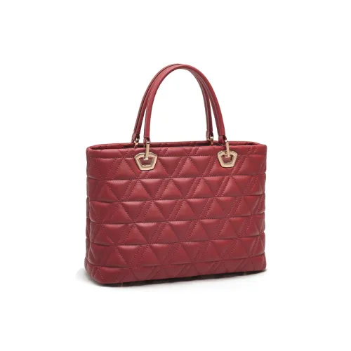 Danxilu Сумки Женские