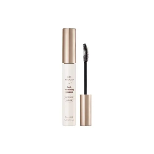 MISSHA Тушь для ресниц Женская