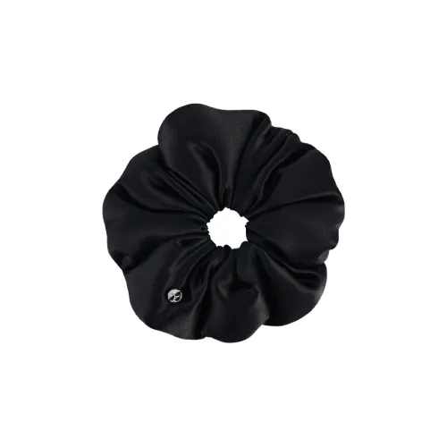 ELLE Резинка для волос из шелка тутового дерева Женская