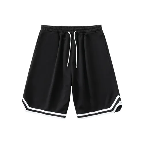 Sacrednss R Школьный возраст Короткий