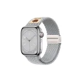 KVZUVUU R Pearl White