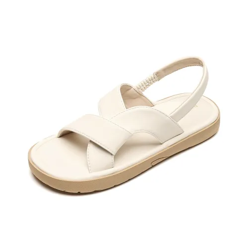 MADALLO One Ремешок Сандалии Женские