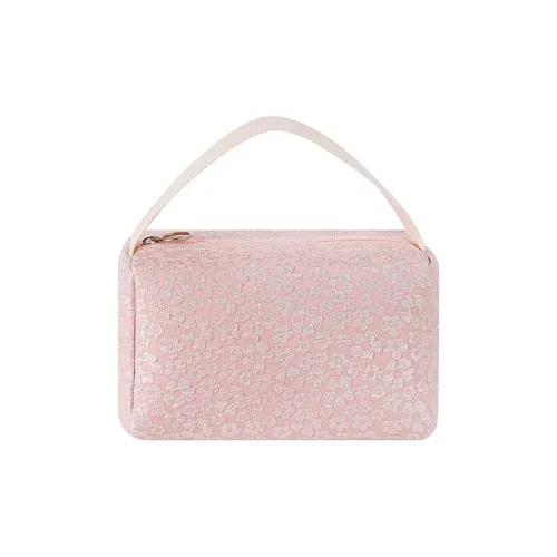 Future Maple Хранение и дорожные косметички