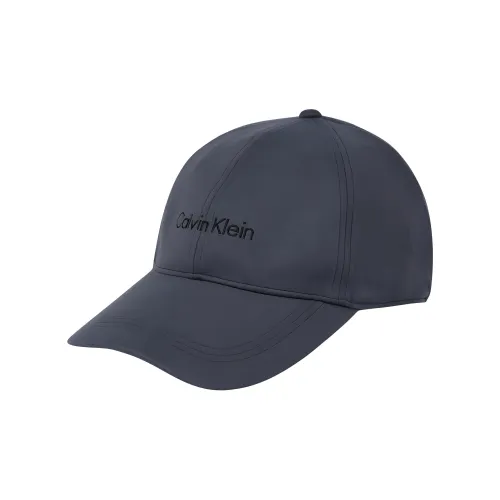Calvin Klein Бейсболки Женские