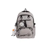 Коричневый с шармом