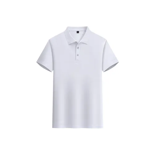 HUMNAT Унисекс Поло