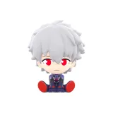 Подтвержденная версия - Ладан (Распакованный)