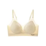 Шампанское