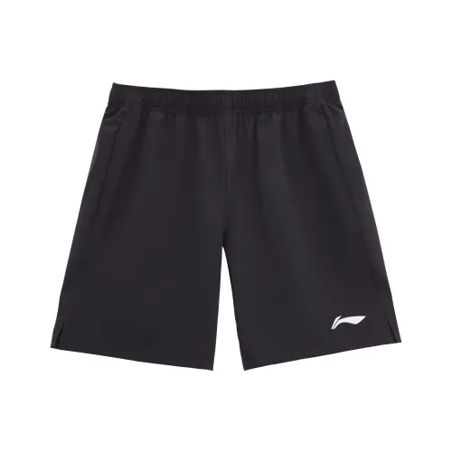 Лайнер Badminton Series Спортивные Шорты Унисекс