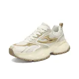 Бежево-коричневый