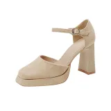 Абрикосовый