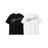 2 шт (Черный (Белый текст) + Белый (Черный текст))