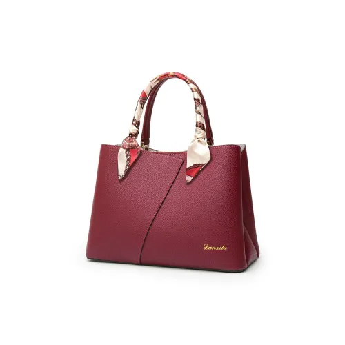 Danxilu Клатчи Женские