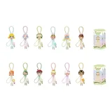 2 Сюрприз-бокса (Случайный стиль)