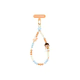 Подтвержденная версия - Добавить в мой список (Распакованный)