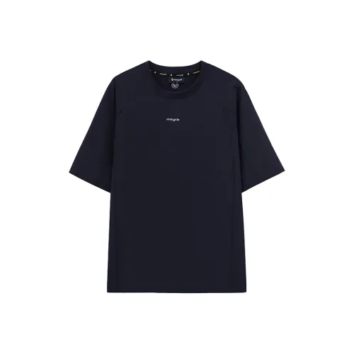 VIVI CYCLE Спортивная одежда Унисекс