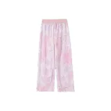 Многоцветный