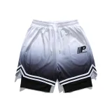 Черный градиент