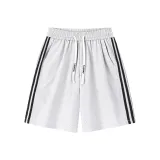 Светло-серый