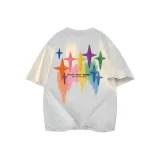 Серый меланж