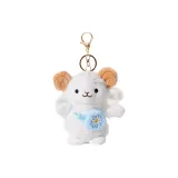 Синий Дейзи Овца