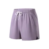 Светло-фиолетовый