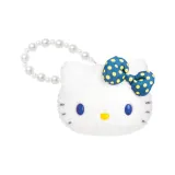 Подтвержденная версия Позиционирование стиля - Винтаж Деним (Unbagged Позиционирование стиля)