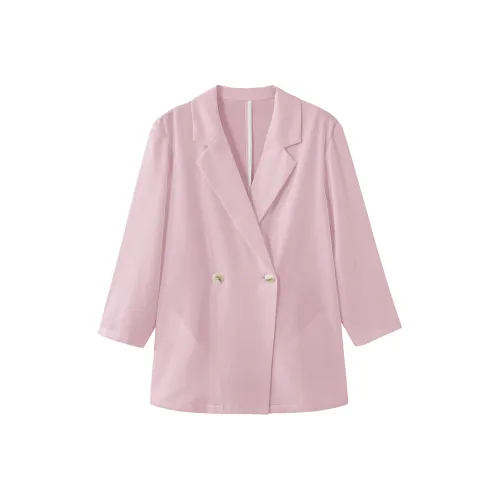 DonnaZilan Бизнес-костюм для женщин