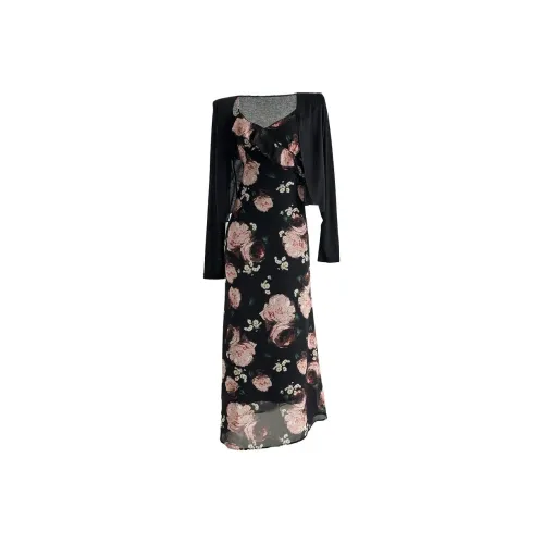 CHARM GLOW Женские Комплекты с Юбкой