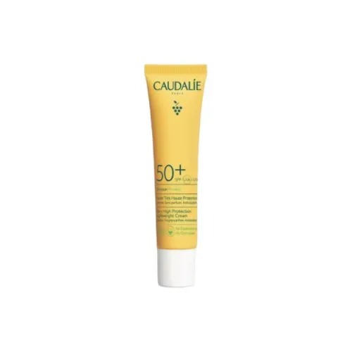 CAUDALIE SUNSCREEN Лосьон Унисекс