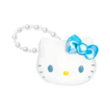 Подтвержденная версия Позиционирование стиля - Плавный Радужный (Неупакованный Позиционирование стиля)