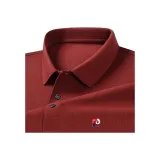 Ржаво-красный