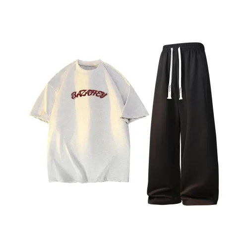 Supremo Cat Повседневная спортивная одежда Унисекс