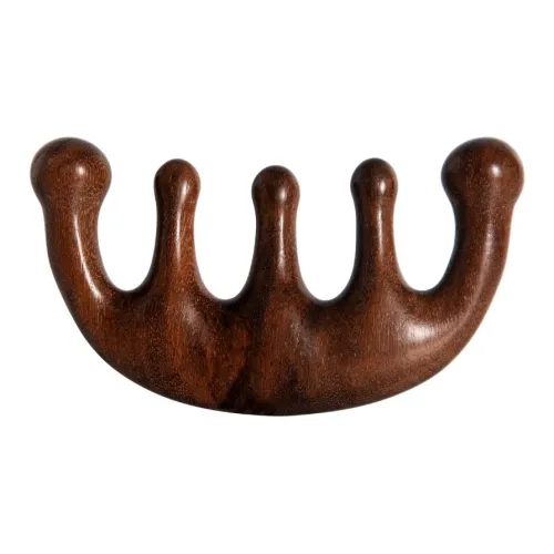 MITIANTU Инструменты для тела