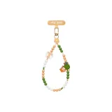 Подтвержденная версия - Человек в костюме (Распакованный)